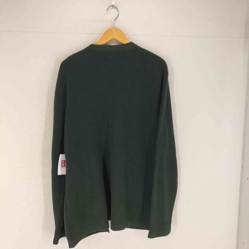 ギャップ Gap OPEN CARDI メンズ JPN:L