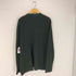 ギャップ Gap OPEN CARDI メンズ JPN:L