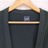 ギャップ Gap OPEN CARDI メンズ JPN:L