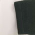 ギャップ Gap OPEN CARDI メンズ JPN:L