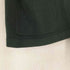 ギャップ Gap OPEN CARDI メンズ JPN:L