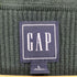 ギャップ Gap OPEN CARDI メンズ JPN:L