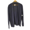 ギャップ Gap OPEN CARDI メンズ JPN:XL