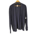 ギャップ Gap OPEN CARDI メンズ JPN:XL