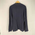 ギャップ Gap OPEN CARDI メンズ JPN:XL