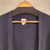 ギャップ Gap OPEN CARDI メンズ JPN:XL