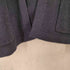ギャップ Gap OPEN CARDI メンズ JPN:XL