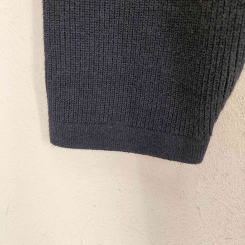 ギャップ Gap OPEN CARDI メンズ JPN:XL