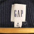 ギャップ Gap OPEN CARDI メンズ JPN:XL