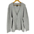 ギャップ Gap RECYCLED CARDI メンズ JPN:XL
