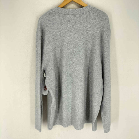 ギャップ Gap RECYCLED CARDI メンズ JPN:XL