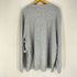 ギャップ Gap RECYCLED CARDI メンズ JPN:XL