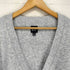 ギャップ Gap RECYCLED CARDI メンズ JPN:XL
