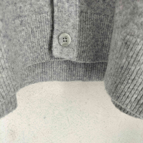 ギャップ Gap RECYCLED CARDI メンズ JPN:XL