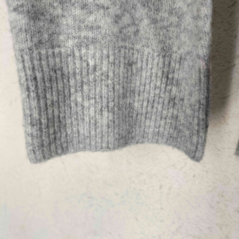 ギャップ Gap RECYCLED CARDI メンズ JPN:XL