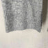 ギャップ Gap RECYCLED CARDI メンズ JPN:XL