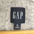 ギャップ Gap RECYCLED CARDI メンズ JPN:XL
