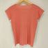 プリーツプリーズイッセイミヤケ PLEATS PLEASE ISSEY MIYAKE A.POC コットンナイロン クルーネックTシャツ レディース JPN:2