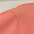 プリーツプリーズイッセイミヤケ PLEATS PLEASE ISSEY MIYAKE A.POC コットンナイロン クルーネックTシャツ レディース JPN:2