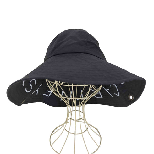 ステラマッカートニー STELLA McCARTNEY adidas by Stella McCartney bucket hat レディース