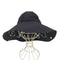 ステラマッカートニー STELLA McCARTNEY adidas by Stella McCartney bucket hat レディース
