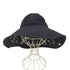 ステラマッカートニー STELLA McCARTNEY adidas by Stella McCartney bucket hat レディース