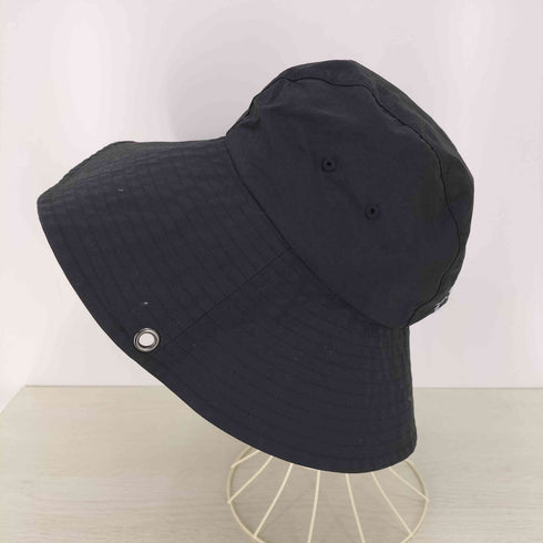 ステラマッカートニー STELLA McCARTNEY adidas by Stella McCartney bucket hat レディース