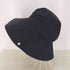 ステラマッカートニー STELLA McCARTNEY adidas by Stella McCartney bucket hat レディース