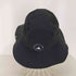 ステラマッカートニー STELLA McCARTNEY adidas by Stella McCartney bucket hat レディース