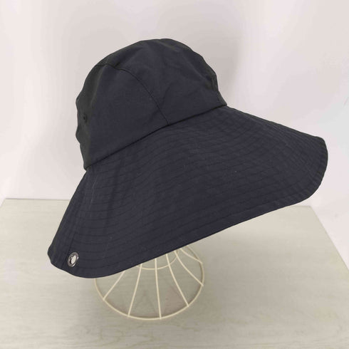 ステラマッカートニー STELLA McCARTNEY adidas by Stella McCartney bucket hat レディース