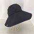 ステラマッカートニー STELLA McCARTNEY adidas by Stella McCartney bucket hat レディース
