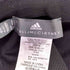 ステラマッカートニー STELLA McCARTNEY adidas by Stella McCartney bucket hat レディース