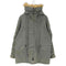 アルファインダストリーズ ALPHA INDUSTRIES N-3B フライトジャケット メンズ JPN:M