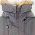 アルファインダストリーズ ALPHA INDUSTRIES N-3B フライトジャケット メンズ JPN:M
