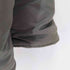 アルファインダストリーズ ALPHA INDUSTRIES N-3B フライトジャケット メンズ JPN:M