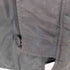 アルファインダストリーズ ALPHA INDUSTRIES N-3B フライトジャケット メンズ JPN:M