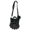 ポーター PORTER VERTICAL SHOULDER BAG レディース
