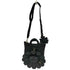 ポーター PORTER VERTICAL SHOULDER BAG レディース