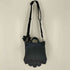 ポーター PORTER VERTICAL SHOULDER BAG レディース