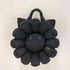 ポーター PORTER VERTICAL SHOULDER BAG レディース