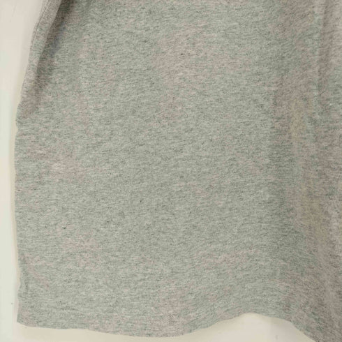 タコマフジレコード TACOMA FUJI RECORDS LEMON SOUR 刺繍 クルーネックTシャツ メンズ