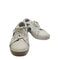 via sangacio SG8 グラフィック ローカットスニーカー メンズ JPN:27