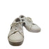 via sangacio SG8 グラフィック ローカットスニーカー メンズ JPN:27