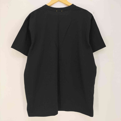 オールユアーズ ALL YOURS 「着たくないのに、毎日着てしまう」Tシャツ【発酵デパートメント】 メンズ 8