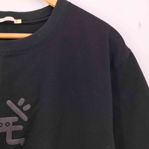 オールユアーズ ALL YOURS 「着たくないのに、毎日着てしまう」Tシャツ【発酵デパートメント】 メンズ 8