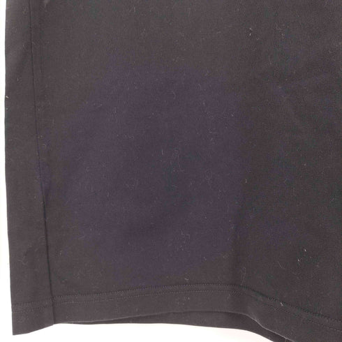 オールユアーズ ALL YOURS 「着たくないのに、毎日着てしまう」Tシャツ【発酵デパートメント】 メンズ 8