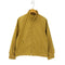 キャンパス CAMPUS USA製 TALOMジップ スウィングトップ メンズ JPN:M