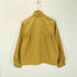 キャンパス CAMPUS USA製 TALOMジップ スウィングトップ メンズ JPN:M