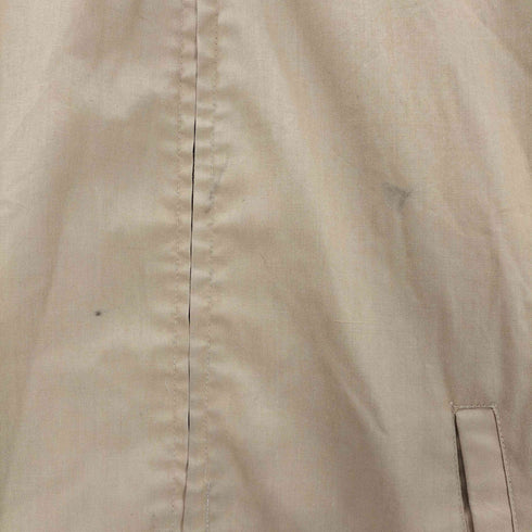 キャンパス CAMPUS USA製 TALOMジップ スウィングトップ メンズ JPN:M
