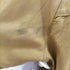 キャンパス CAMPUS USA製 TALOMジップ スウィングトップ メンズ JPN:M